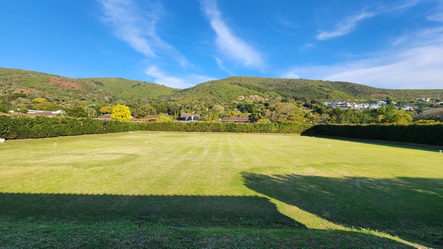 2 Bedroom Property for Sale in Brenton On Lake Western Cape